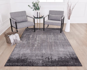 Mesa Dark Grey