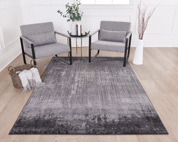 Mesa Dark Grey