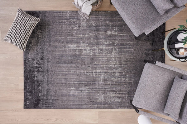 Mesa Dark Grey