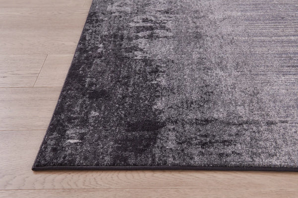 Mesa Dark Grey