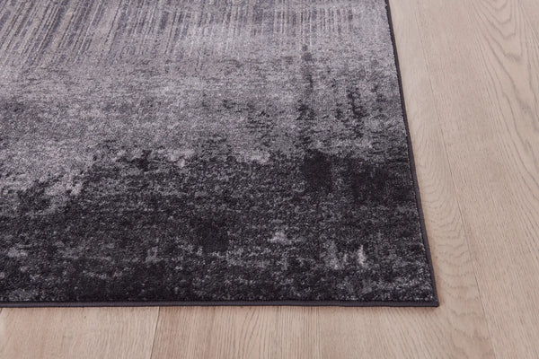 Mesa Dark Grey