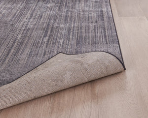 Mesa Dark Grey