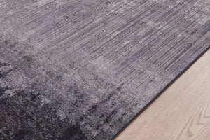 Mesa Dark Grey