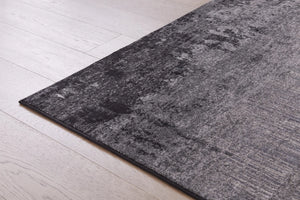 Mesa Dark Grey
