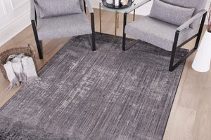 Mesa Dark Grey