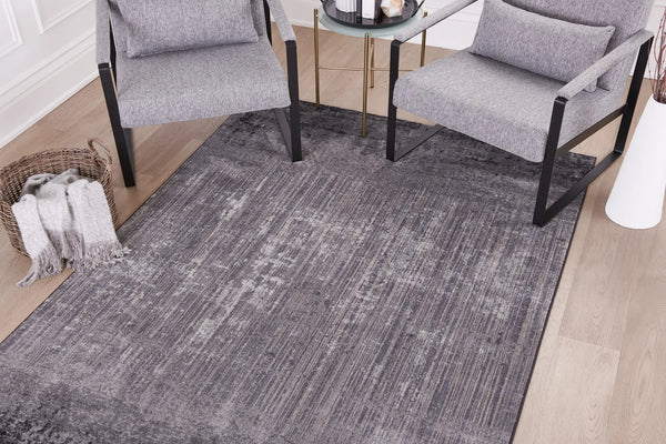 Mesa Dark Grey
