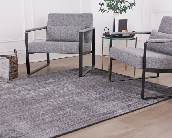 Mesa Dark Grey