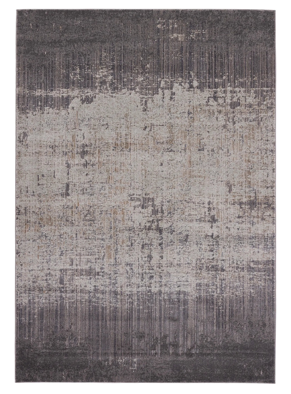 Mesa Grey Mix