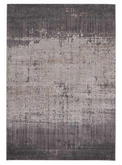 Mesa Grey Mix