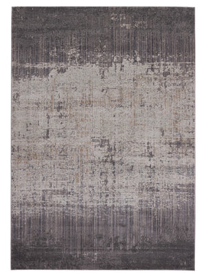 Mesa Grey Mix