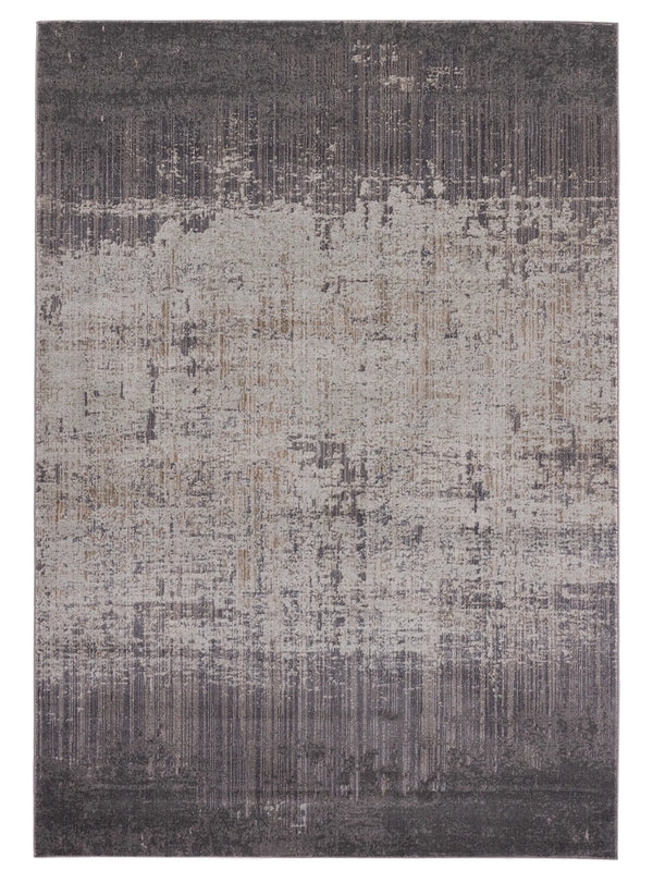 Mesa Grey Mix