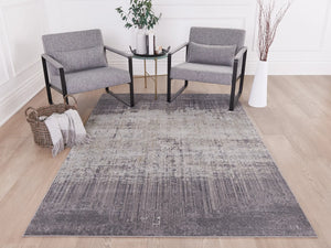 Mesa Grey Mix