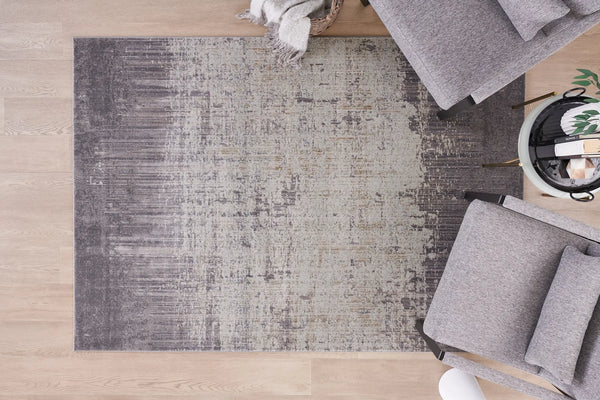 Mesa Grey Mix