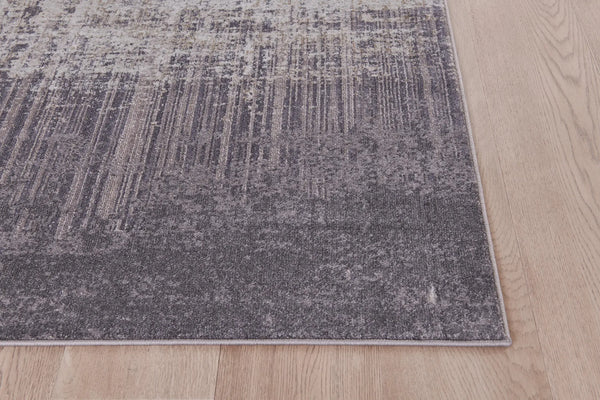 Mesa Grey Mix