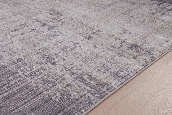 Mesa Grey Mix