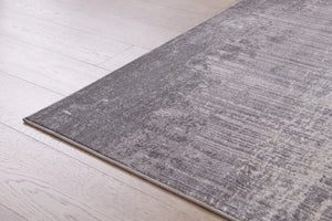 Mesa Grey Mix