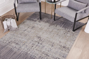 Mesa Grey Mix