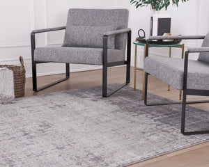 Mesa Grey Mix