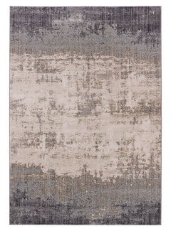 Mesa Ivory & Silver