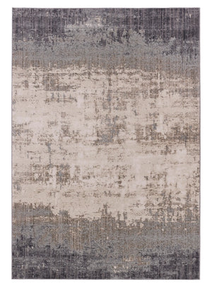 Mesa Ivory & Silver