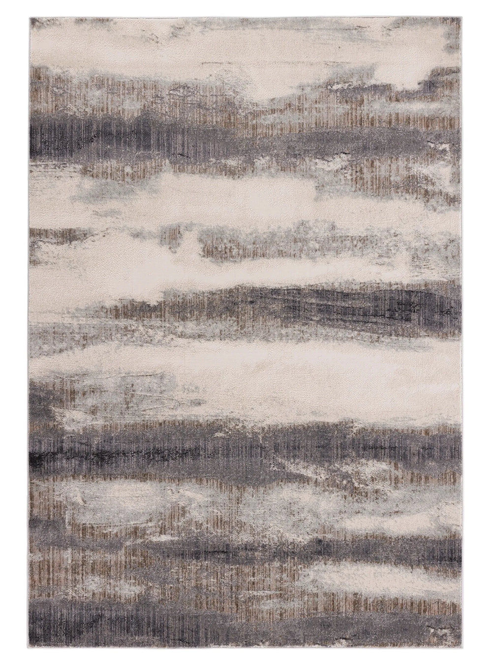 Mirage Beige Mix