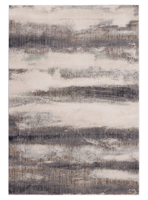 Mirage Beige Mix