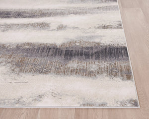 Mirage Beige Mix