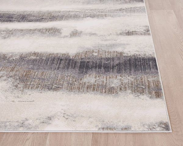 Mirage Beige Mix