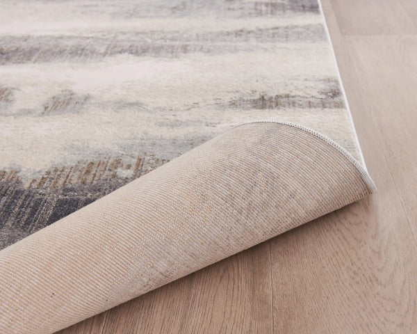 Mirage Beige Mix