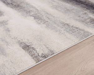 Mirage Beige Mix