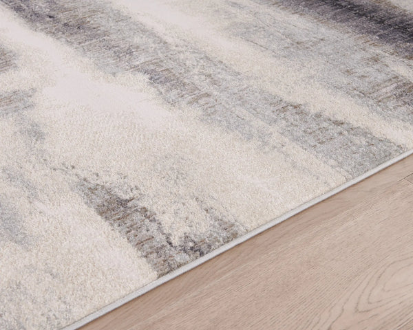 Mirage Beige Mix