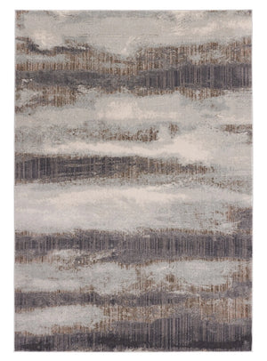 Mirage Grey Mix