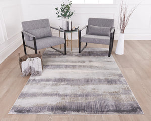 Mirage Grey Mix