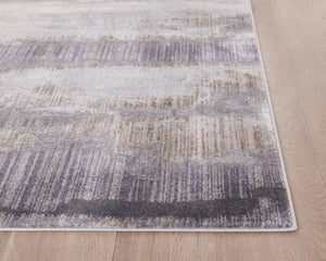 Mirage Grey Mix