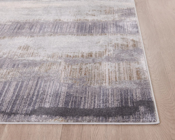 Mirage Grey Mix