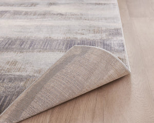 Mirage Grey Mix