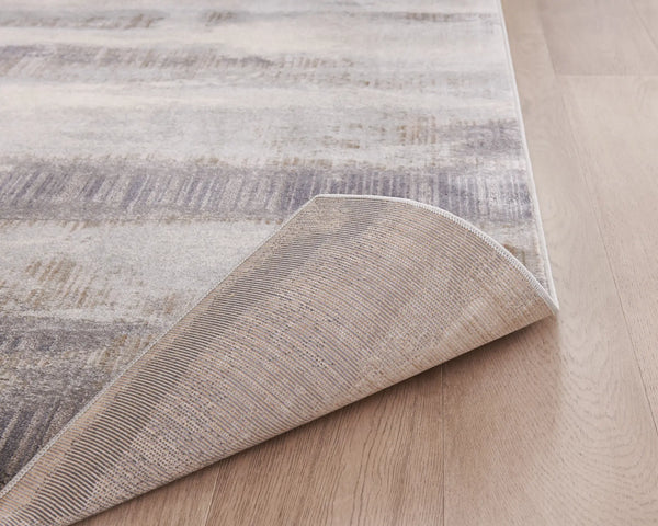 Mirage Grey Mix