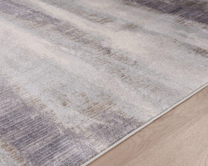 Mirage Grey Mix