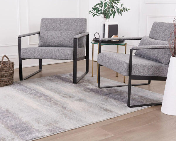Mirage Grey Mix
