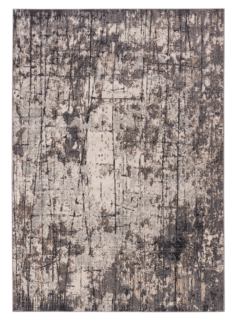 Paseo Beige Mix