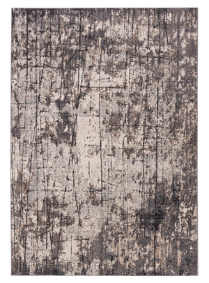 Paseo Beige Mix