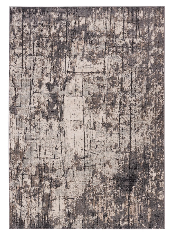 Paseo Beige Mix