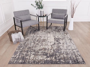 Paseo Beige Mix