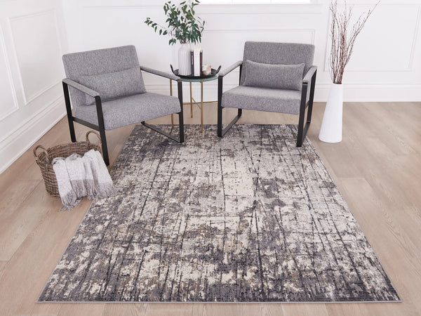 Paseo Beige Mix