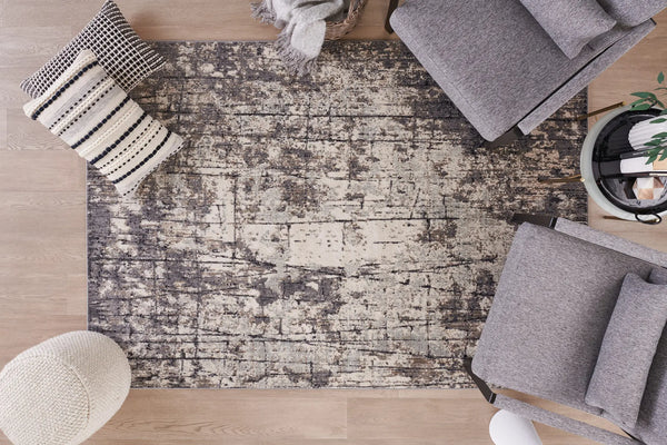 Paseo Beige Mix