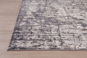 Paseo Beige Mix