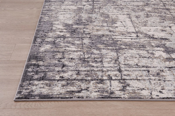 Paseo Beige Mix