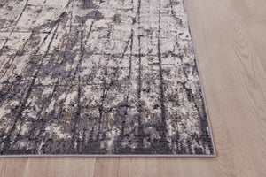 Paseo Beige Mix