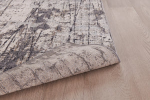 Paseo Beige Mix