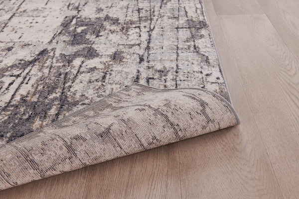 Paseo Beige Mix